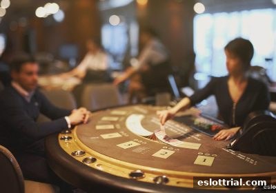 深度解析免佣百家乐规则与电子游艺试玩策略
