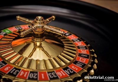 电子游艺试玩：心态管理与买球对冲的实战融合