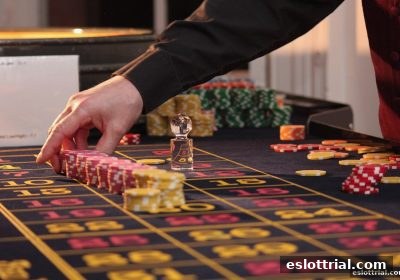 游戏决策精要：电子游艺试玩助你理性抉择