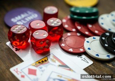 电子游艺试玩：银行卡充值如何激活桌游的学习潜能？