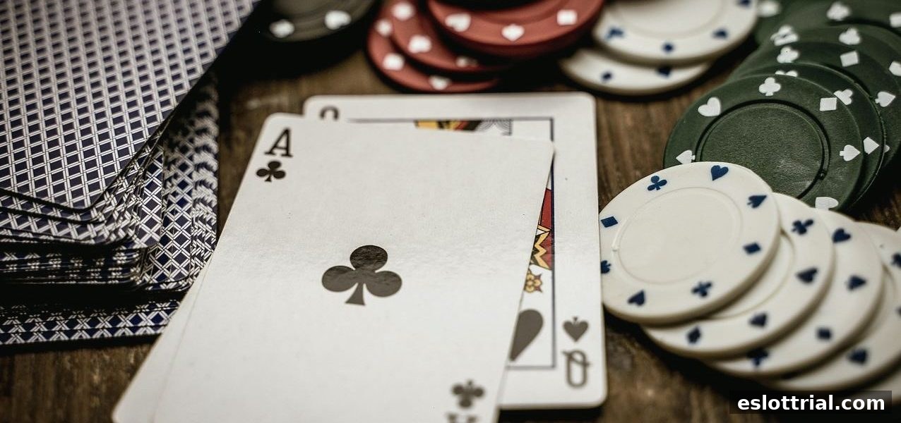 快3游戏生态革新：电子游艺试玩平台上的真人桌游多元化蜕变