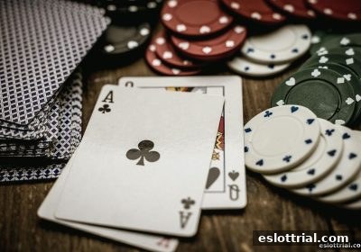 快3游戏生态革新：电子游艺试玩平台上的真人桌游多元化蜕变