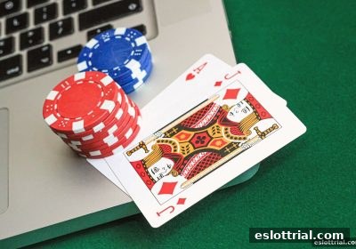 电子游艺试玩指南：大满贯真人桌游的独特魅力与娱乐价值