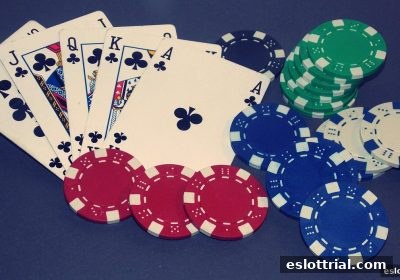 电子游艺试玩平台的快捷支付生态与盈利闭环解析