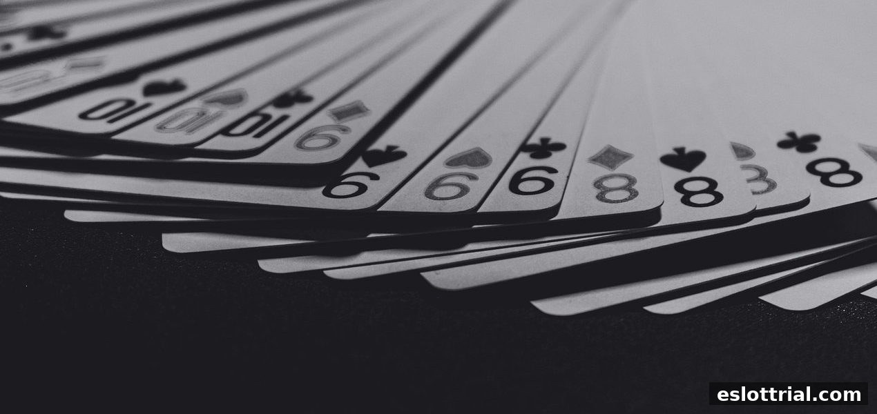 电子游艺试玩：雷霆战警桌游五大常见误区与正确策略