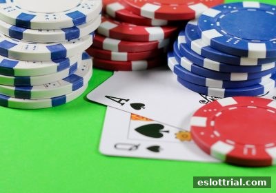 电竞捕鱼与传统桌游全面对比：电子游艺试玩体验如何影响你的选择？