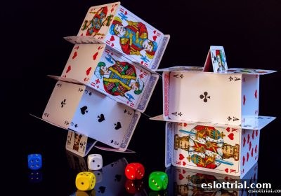 电子游艺试玩：滚球盘桌游的社交魅力和互动升级全攻略