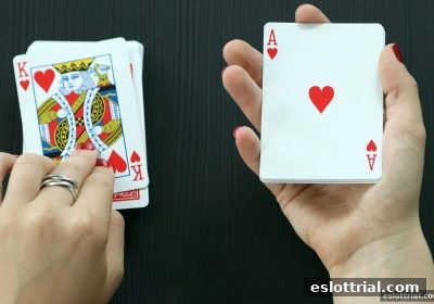 电子游艺试玩：桌游玩法创新的全面突破与账号安全策略