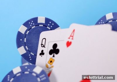 重庆时时彩新体验：电子游艺试玩如何激活桌游社交互动