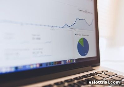 电子游艺试玩必知：冷号与热号的选号策略全解析