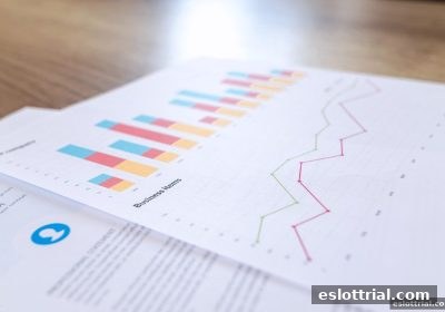 冷号分析新视角：电子游艺试玩中的数据策略与心理博弈