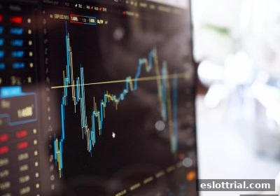 彩票号码遗漏值的深度解析：电子游艺试玩中的冷热号策略指南