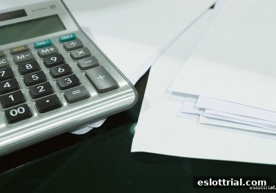 电子游艺试玩视角下的威尼斯人彩票走势图：用数据揭示概率规律
