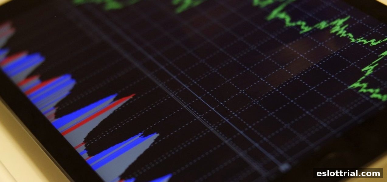 电子游艺试玩视角下的快3彩票趋势分析与选号实战策略