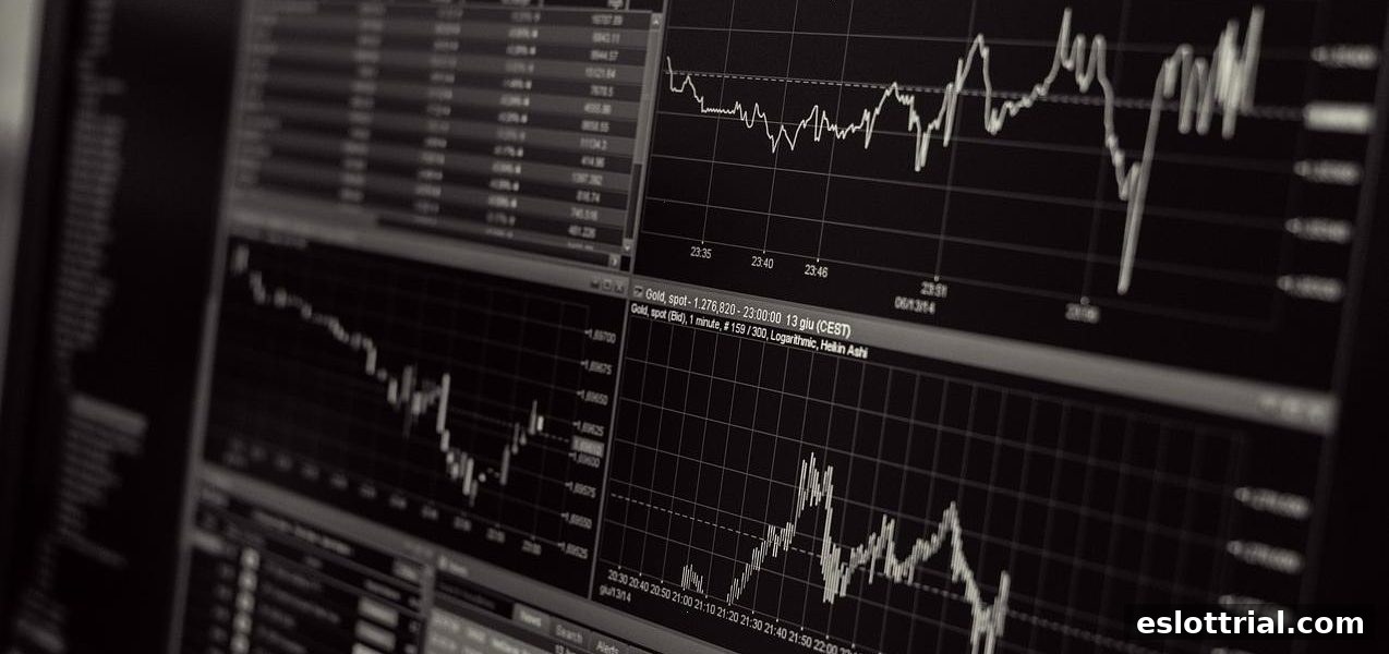 电子游艺试玩 | 幸运飞艇冷热号码深度解析：从数据到策略