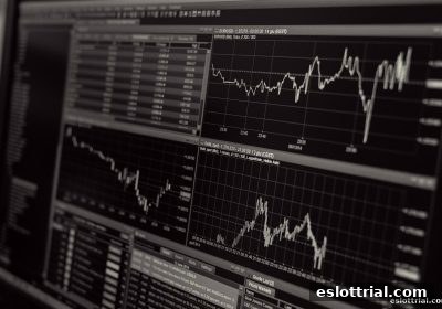 电子游艺试玩 | 幸运飞艇冷热号码深度解析：从数据到策略