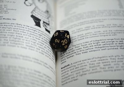 电子游艺试玩深度解析：冷号在波胆预测中的关键作用与实战技巧