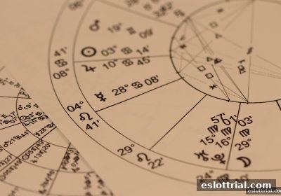 电子游艺试玩视角下的沙巴体育彩票冷热号趋势解析