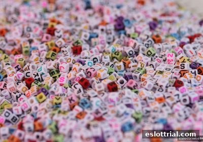 电子游艺试玩：彩票概率模型深度解析与号码分布规律新解