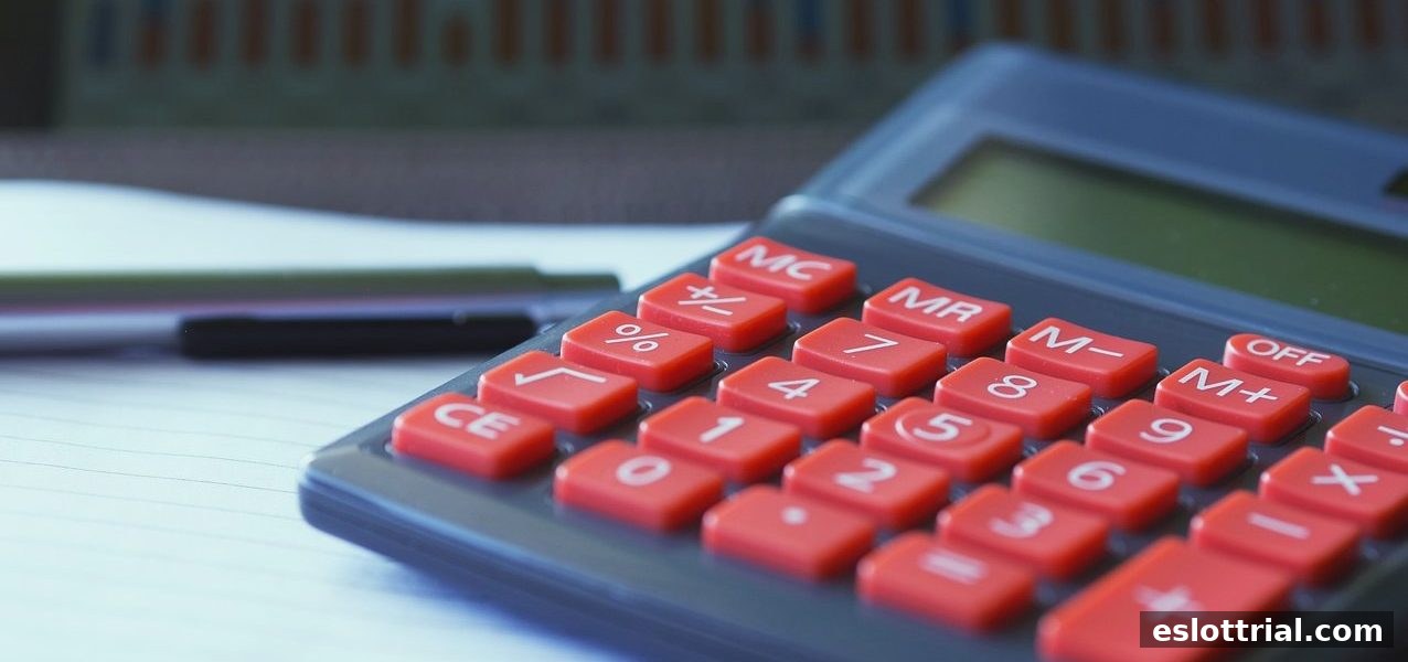 电子游艺试玩：冷热号趋势分析与出款审核流程的深度解读