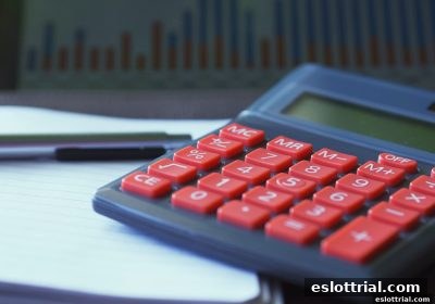 电子游艺试玩：冷热号趋势分析与出款审核流程的深度解读
