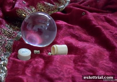 电子游艺试玩指南：血战麻将与北京赛车的全面解析