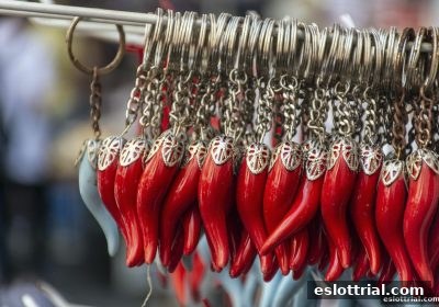龙虎斗电子游艺试玩：深度解析概率规律与实战管理心法