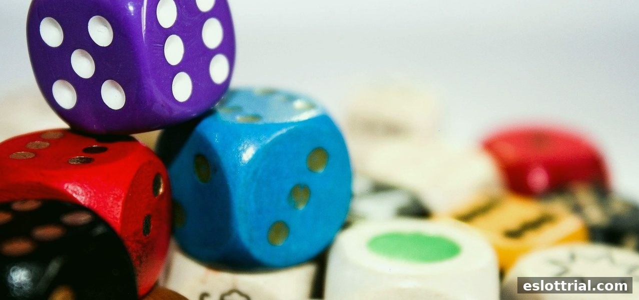 六合彩中奖经验分享：电子游艺试玩平台白名单筛选全攻略