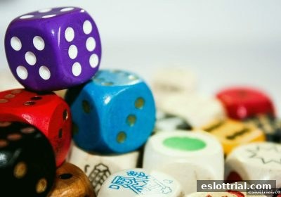 六合彩中奖经验分享：电子游艺试玩平台白名单筛选全攻略