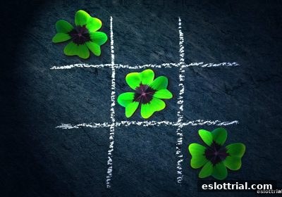 电子游艺试玩 | 幸运飞艇选号全解析：从入门到精通的实战指南