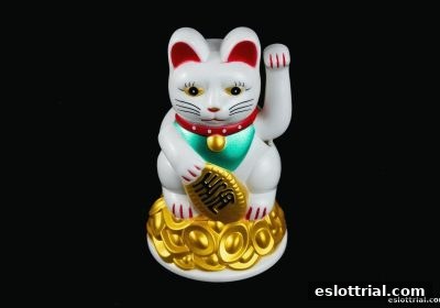 电子游艺试玩实战技巧：双色球分区选号核心策略与生日礼金妙用