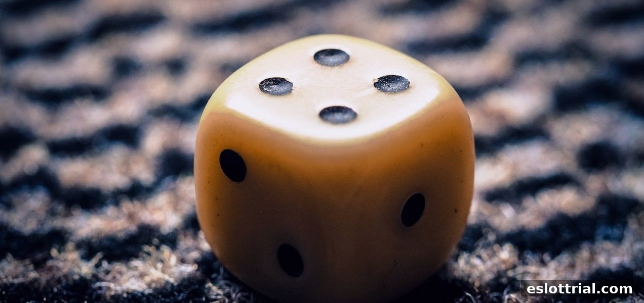 电子游艺试玩视角：六合彩号码变化规律与平台备案深度解析