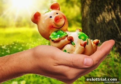 电子游艺试玩：幸运飞艇深度玩法攻略与稳健投注思路