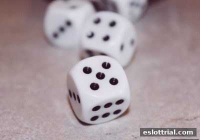 六合彩进化史：电子游艺试玩视角下的数字博弈与文化变迁