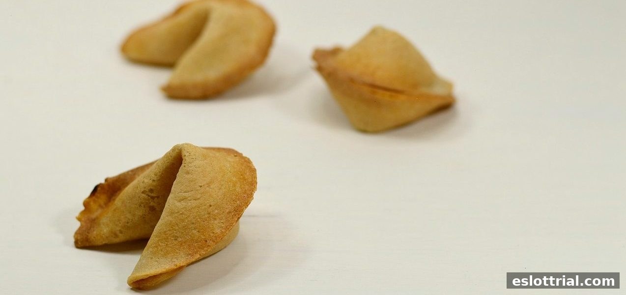 掌握电子游艺试玩技巧，优化双色球数字组合策略