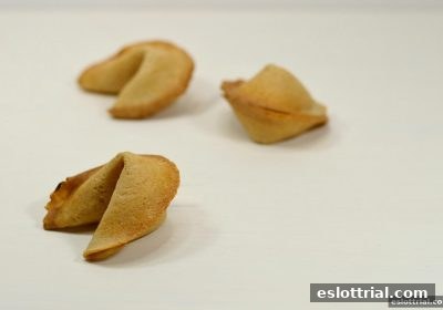 掌握电子游艺试玩技巧，优化双色球数字组合策略