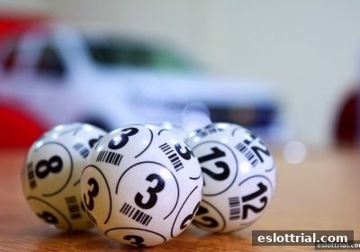 电子游艺试玩指南：大乐透复式玩法核心策略与操作全解析