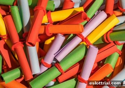 电子游艺试玩：快乐十分定位胆实战指南与策略框架