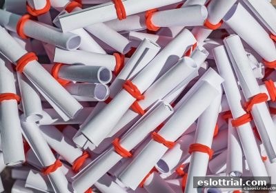 电子游艺试玩实战：彩票号码选择策略与风险管控全解析