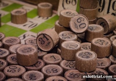 电子游艺试玩：直选号玩法全解析与实战技巧