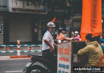电子游艺试玩指南：体育直播场景下的多元选号思路全解析