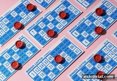 电子游艺试玩揭秘：复式与单式投注策略的全面对比