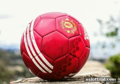 电子游艺试玩中的冷热号策略：从麻将胡了到腾讯分分彩的趋势洞察