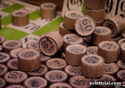 电子游艺试玩深度解析：体育彩票如何塑造社会文化新生态