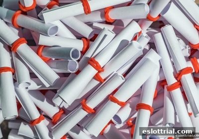 电子游艺试玩指南：五龙争霸中奖资金如何科学打理