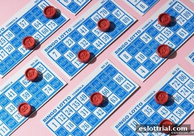 雷霆战警与电子游艺试玩：彩票生态的多元重构与理性边界