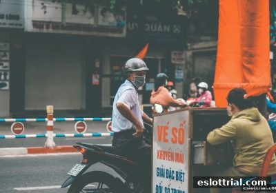 电子游艺试玩视角：麻将胡了彩票从草根诞生到合规进化的全纪录
