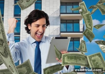 电子游艺试玩时代：彩票技术从随机数到智能交互的全链路革新