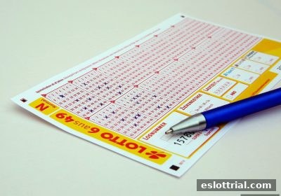 电子游艺试玩指南：万人推牌九与彩票购彩的理性规划