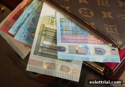 电子游艺试玩视角下SBO电子彩票文化的多元化新征程